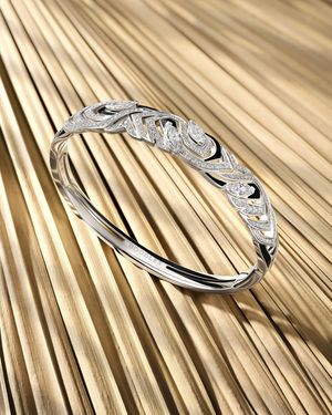 Image post by @boodles on Instagram
