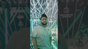 Video post by @falconsesport on YouTube