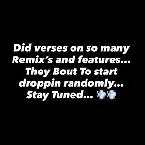 Image post by @traeabn on Instagram