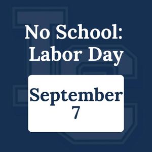 Image post by @lewiscentralcsd on Instagram