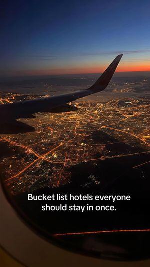 Video post by @travellifewithme0 on TikTok