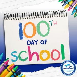 Image post by @miamischools on Facebook