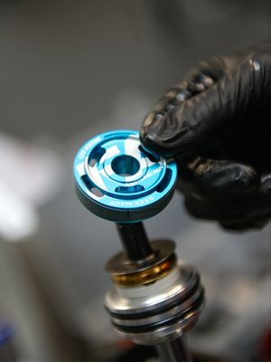 Image post by @fortuneautousa on Instagram