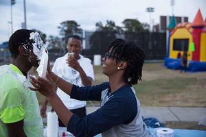 Image post by @jacksonstateu on Instagram