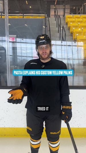 Video post by @bauerhockey on TikTok