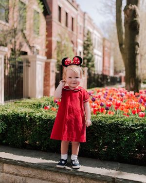 Image post by @kellyinthecity on Instagram
