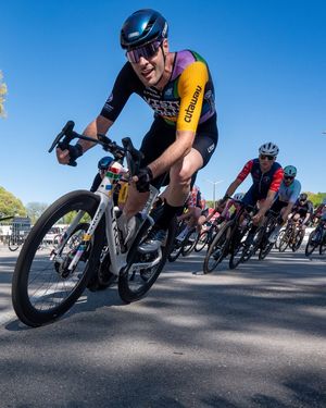 Image post by @sambrummitt on Instagram