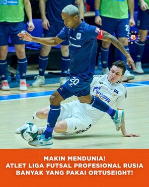 Image post by @bolalobfutsal on Instagram