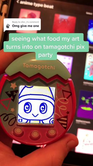 Video post by @chaofangs on TikTok