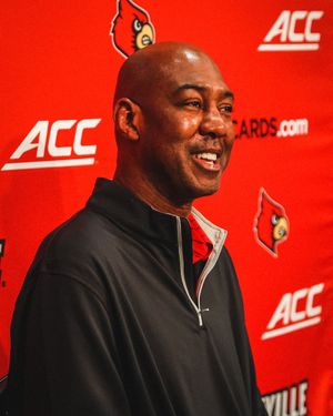 Image post by @louisvillembb on Instagram