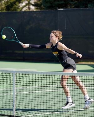 Image post by @gustieathletics on Instagram