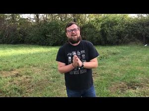 Video post by @kentuckyinterpreterandtran305 on YouTube