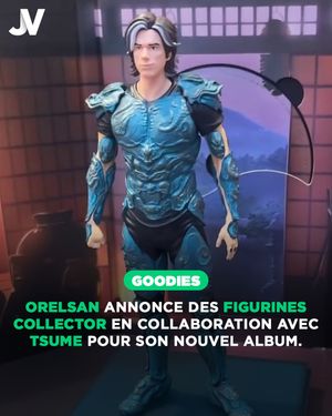 Image post by @jvcom on Instagram