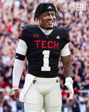 Image post by @br_cfb on Instagram