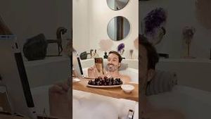 Video post by @carliscooking on YouTube