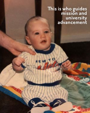 Image post by @thomasmoreky on Instagram