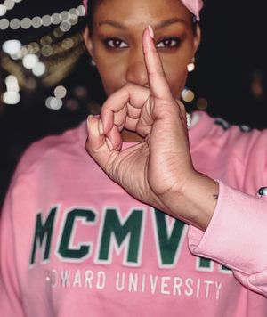 Image post by @dvnco on Instagram