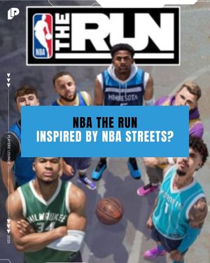Image post by @playersloungegaming on Facebook