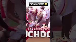 Video post by @usfl on YouTube