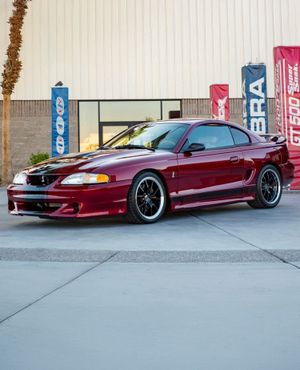 Video post by @barrettjacksontv on TikTok