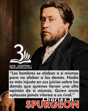 Image post by @3chapters on Instagram
