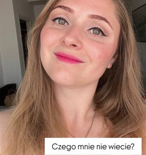 Image post by @agnieszka.deneve on Instagram