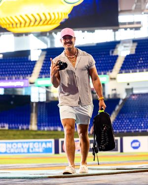 Image post by @coach.rac on Instagram