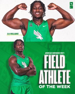 Image post by @meangreentfxc on Instagram