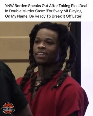Image post by @nojumper on Instagram