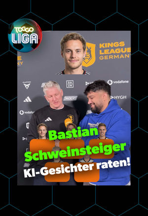 Video post by @toggo on TikTok