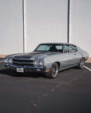 Video post by @barrettjacksontv on TikTok