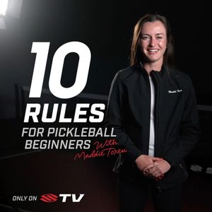 Image post by @selkirk_tv on Instagram