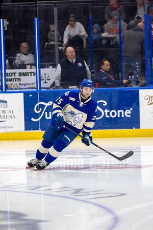 Image post by @SyracuseCrunch on Twitter