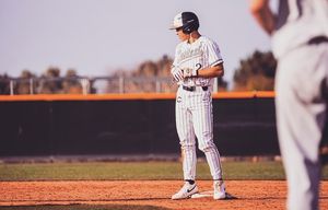 Image post by @landonhairston2 on Instagram