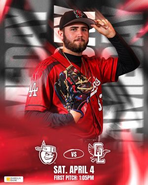 Image post by @greatlakesloons on Instagram