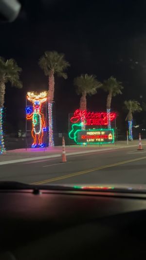 Image post by @Allycia Murphy for Las Vegas Municipal Court, Department 2 on Facebook
