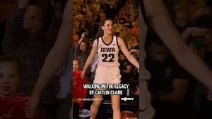 Video post by @maxpreps on YouTube