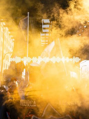 Image post by @newyorkcityfc on Instagram