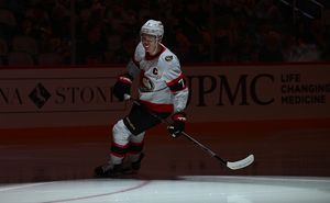 Image post by @justinberlphoto on Instagram