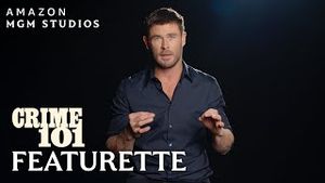 Video post by @mgmstudios on YouTube