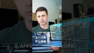 Video post by @realryankennedy on YouTube