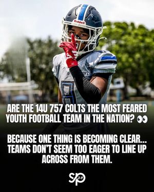 Image post by @sportsplug757 on Instagram