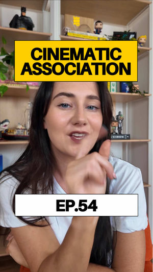 Video post by @filmprobe on TikTok