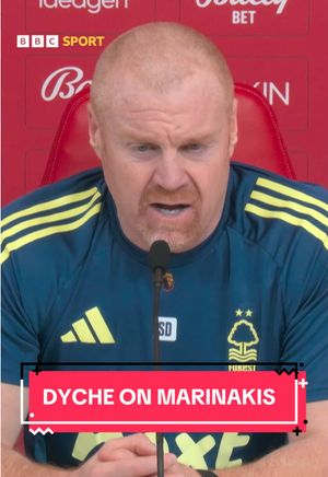 Video post by @bbcsport on TikTok