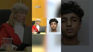 Video post by @gbnewsonline on YouTube