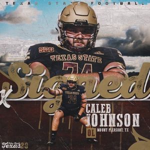 Image post by @SkullSparks on Twitter