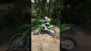 Video post by @carsonbrown910 on YouTube