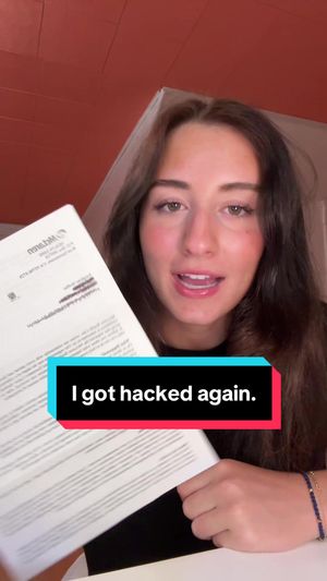 Video post by @josiestoffan on TikTok
