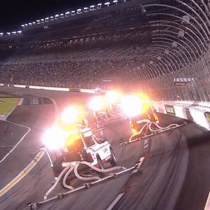 Gif post by @SportsonPrime on Twitter