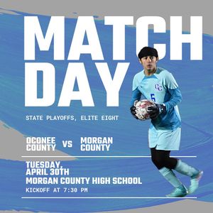Image post by @ocwarriorsoccer on Instagram